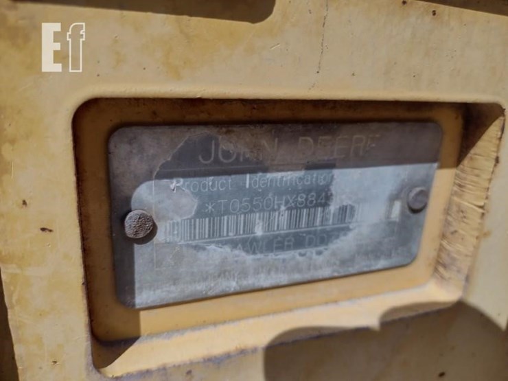 2000-deere-550h-lt-image-5