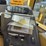 2004-gehl-dl10h-image-26