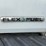2011-ford-f150-xl-image-12