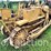 clark-air-borne-military-crawler-(no-tag)-image-11