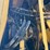 komatsu-pc1250-7-image-7
