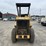 caterpillar-cp-323-image-5