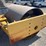 caterpillar-cs-583c-image-11