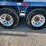 2010-peterbilt-367-image-21