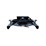 70"-skid-steer-brush-cutter-image-2
