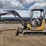 2017-deere-50g-image-1