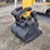 2019-caterpillar-307.5-image-17