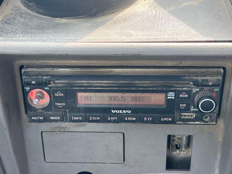 volvo-ec460c-lc-image-27