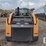 2021-case-sv280b-image-4