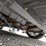 #1580-•-2013-chevrolet-spark-compact-vehicle-image-25