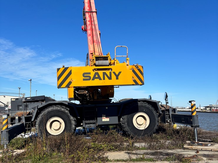 2012-sany-src865xl-image-3