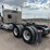 2012-kenworth-t800-image-2