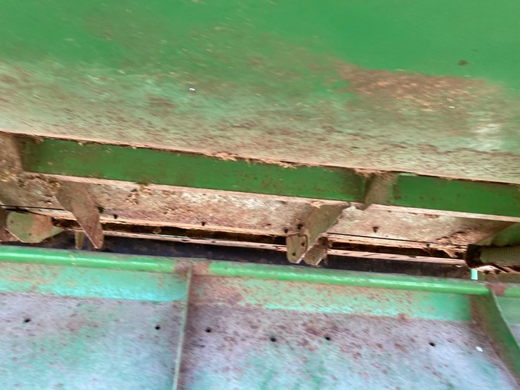 john-deere-635-image-20