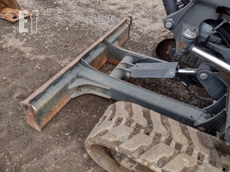 bobcat-e32i-image-23