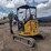 2021-deere-26g-image-32