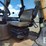 2012-case-580sn-wt-image-17