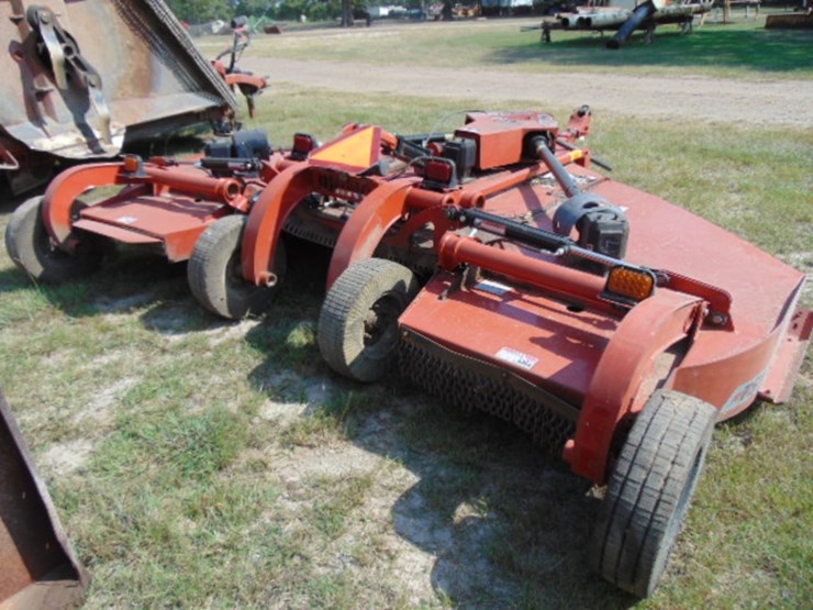 rhino-ts12-image-5