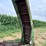 john-deere-300-image-5