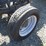 2008-ford-f450-image-20
