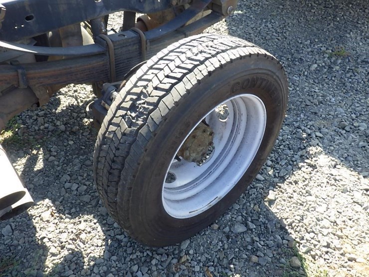 2008-ford-f450-image-20