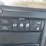 2014-mack-chu-day-cab-image-10