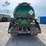 2013-peterbilt-388-image-6