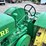 john-deere-ar-image-6