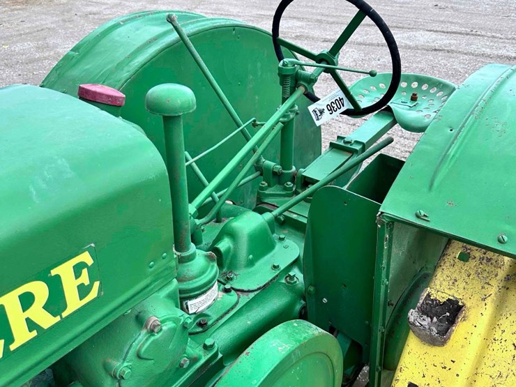 john-deere-ar-image-6
