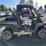 2010-john-deere-gator-image-3
