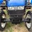 new-holland-workmaster-45-image-9