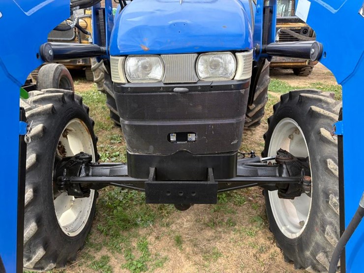 new-holland-workmaster-45-image-9