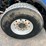 2014-kenworth-t800-image-10