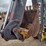2007-deere-310sj-image-33