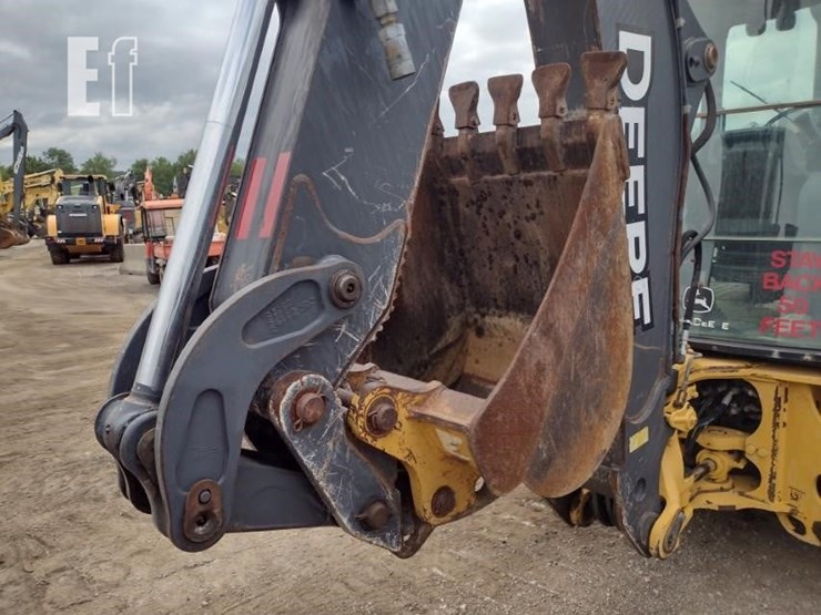2007-deere-310sj-image-33