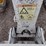 2013-caterpillar-tl642c-image-15