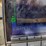 2018-komatsu-pc290-lc-11-image-6
