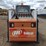 2002-bobcat-863-image-4