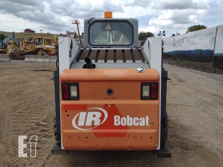 2002-bobcat-863-image-4