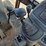 2004-caterpillar-420d-image-9