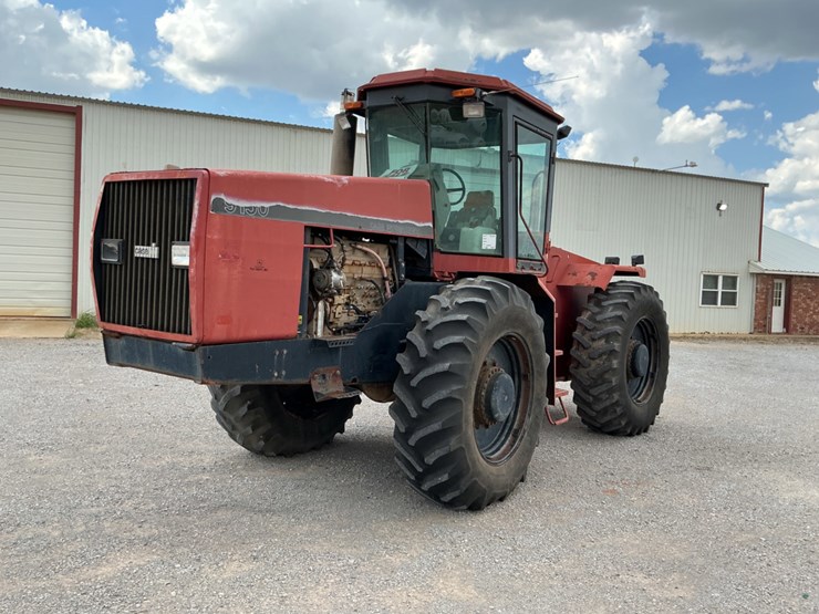 1987-case-ih-9150-image-1