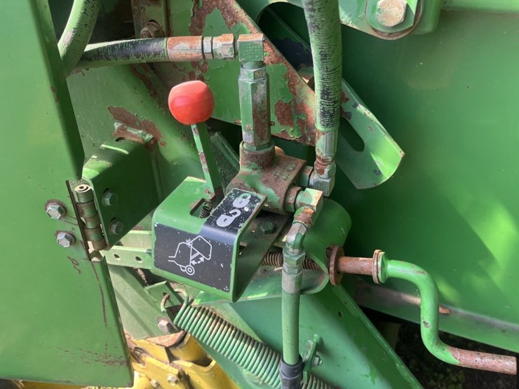 john-deere-535-image-30
