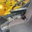 2021-komatsu-pc210-lc-11-image-28