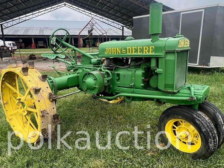 john-deere-gp-image-1