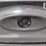 2021-case-sv280b-image-24