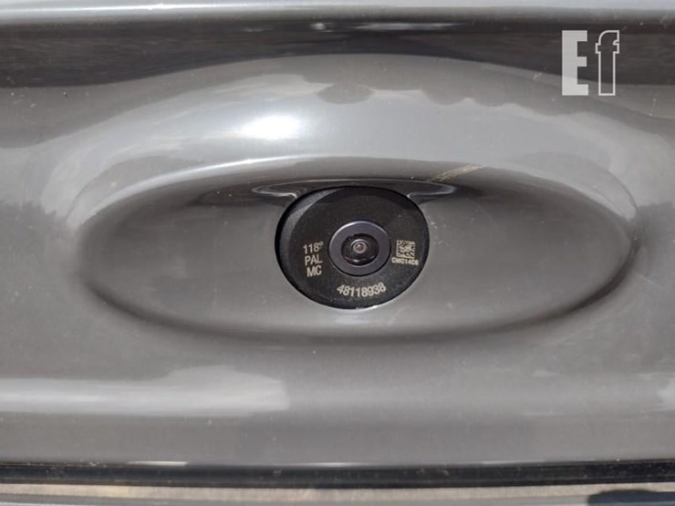 2021-case-sv280b-image-24