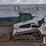 2019-bobcat-t770-image-1