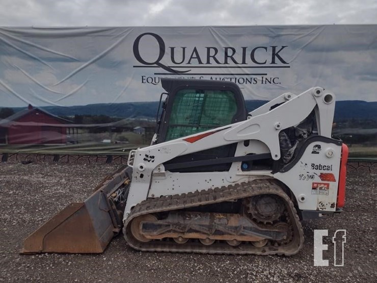2019-bobcat-t770-image-1