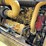 caterpillar-988b-image-11
