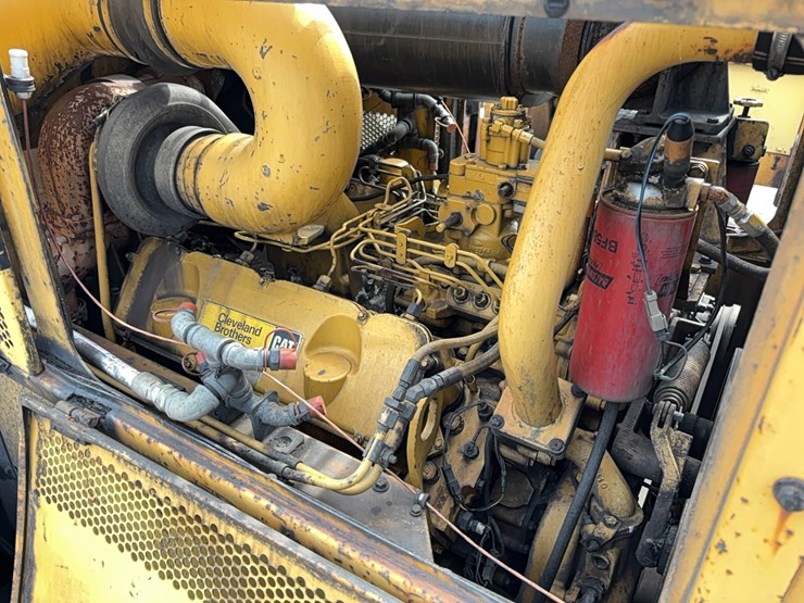 caterpillar-988b-image-11