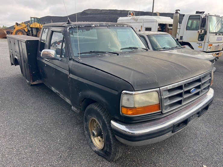 1997-ford-f350-image-2